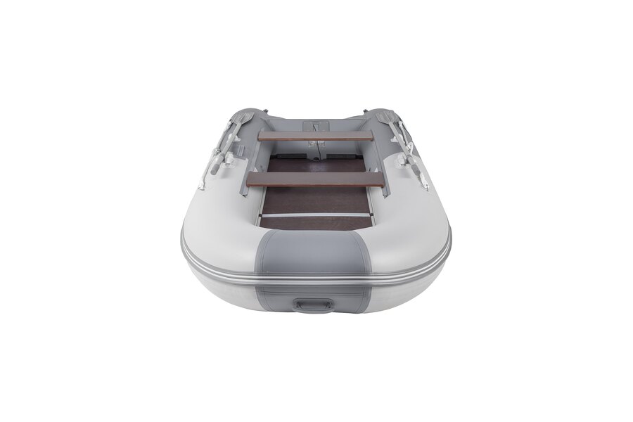 НАДУВНАЯ ЛОДКА GLADIATOR B330 в Волгограде