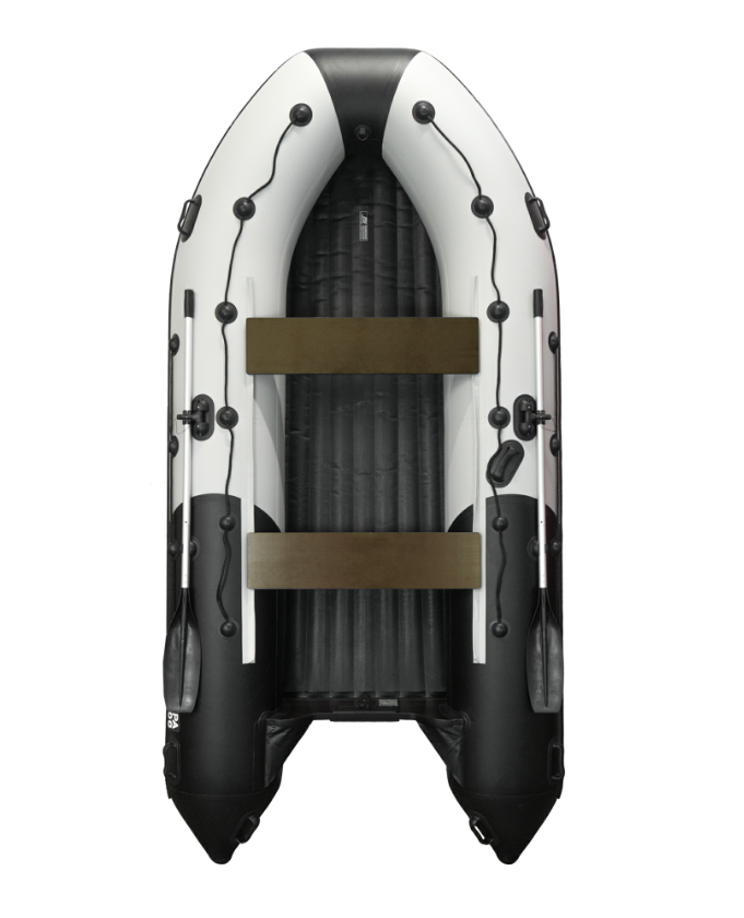 Лодка Ривьера 3600 НДНД ГИДРОЛЫЖА в Волгограде