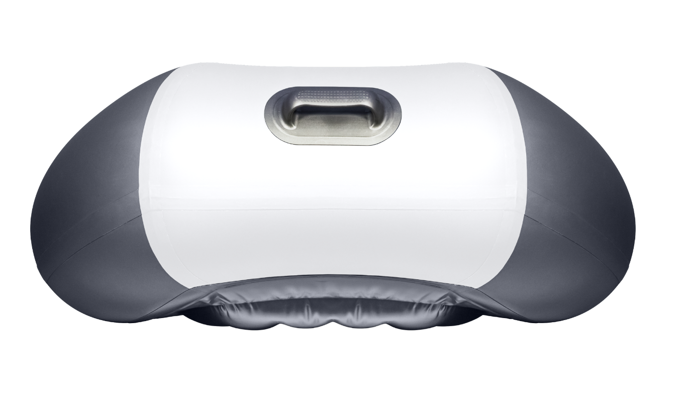 Лодка Таймень LX 290 НД в Волгограде