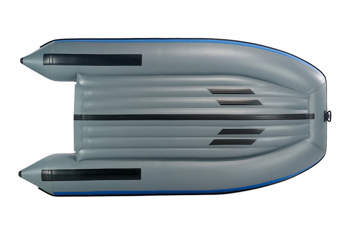 Лодка MISHIMO LITE 360 в Волгограде