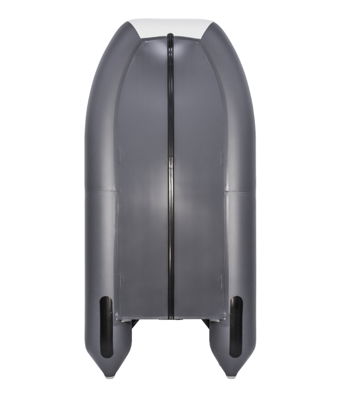 Лодка Таймень lx 3600 ск в Волгограде