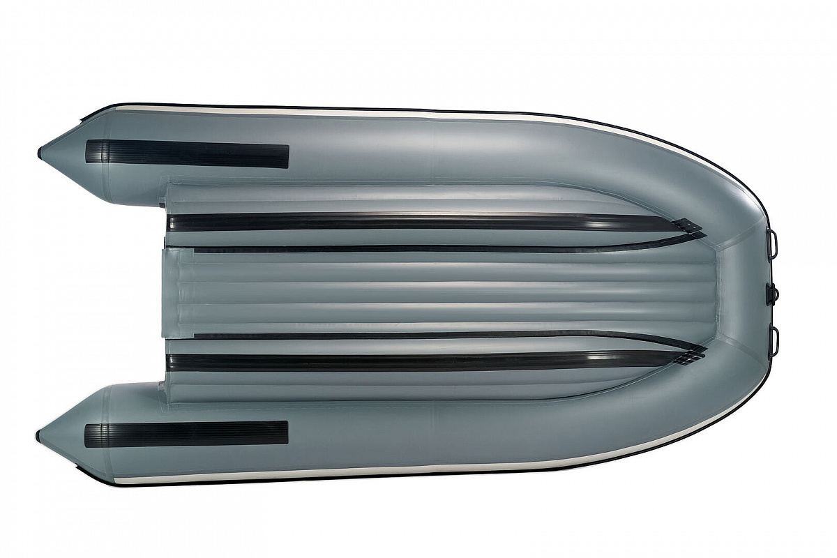 Лодка MISHIMO LITE DF 370 в Волгограде