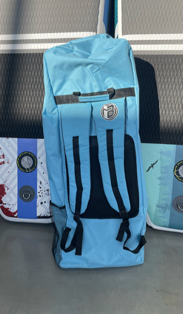 SUP (САП) ДОСКА RAIDEX TAKUMO 10.6’ (320СМ) N 4 в Волгограде