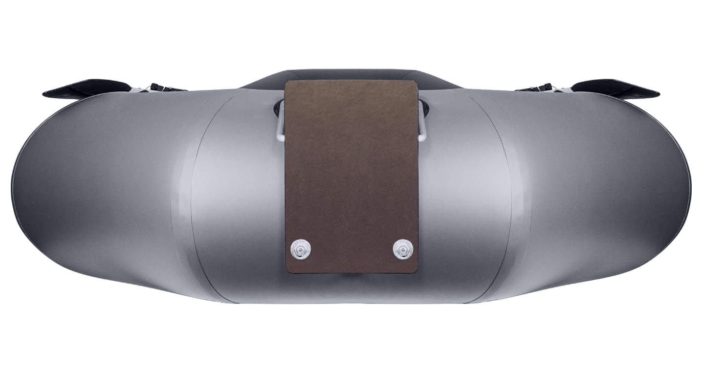 Лодка АКВА-МАСТЕР 300 ТР в Волгограде