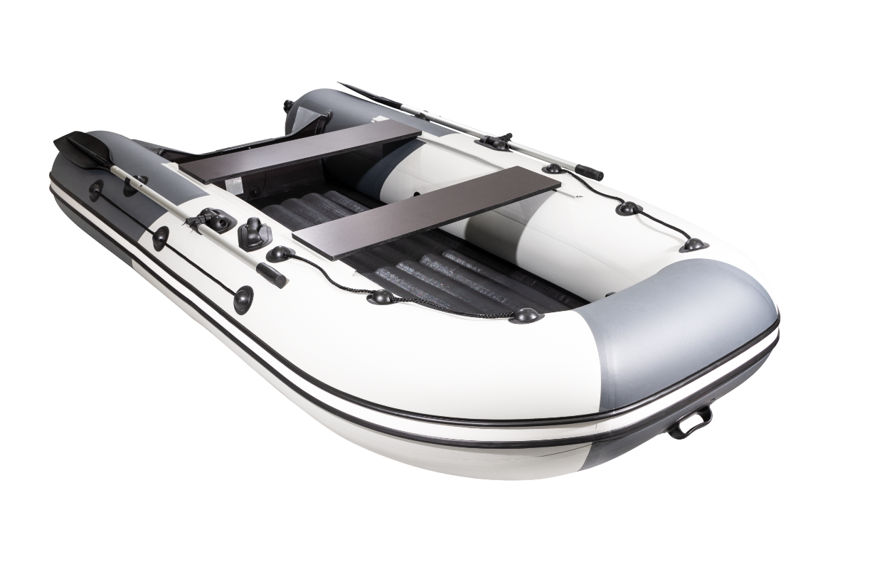 Лодка ривьера 3200 нднд гидролыжа в Волгограде