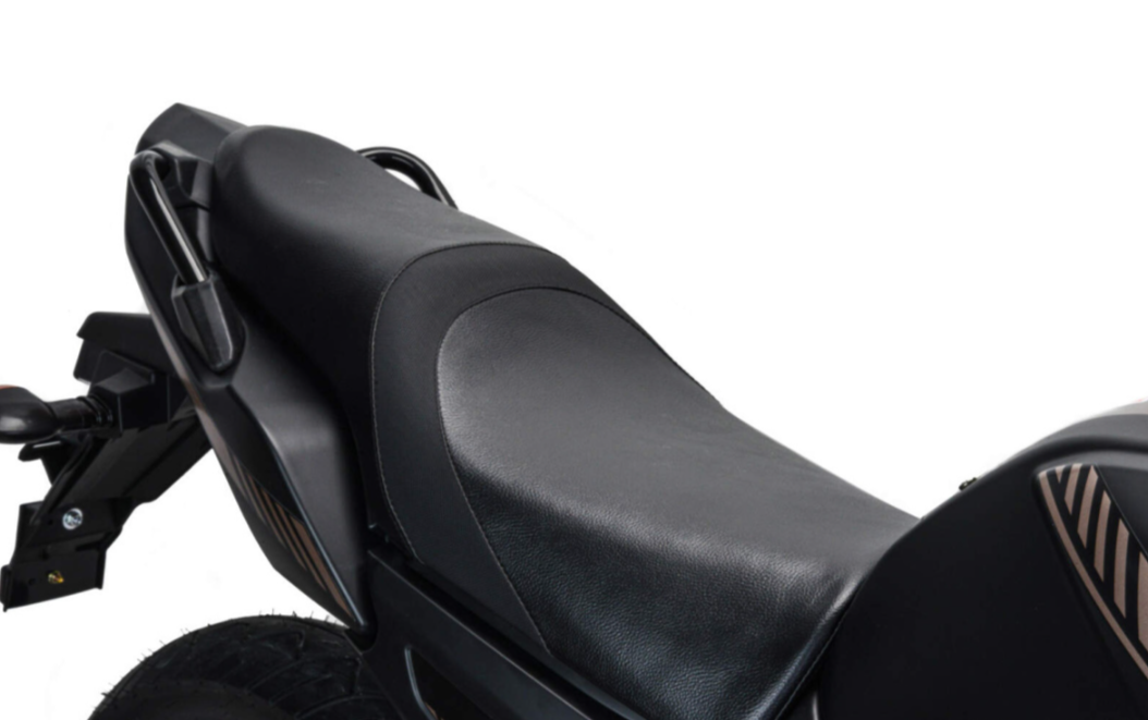 Мотоцикл MOTOLAND (МОТОЛЕНД) 300 BANDIT в Волгограде