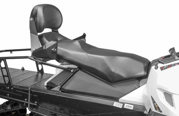 Снегоход STELS АТАМАН SA600T 2.0 в Волгограде