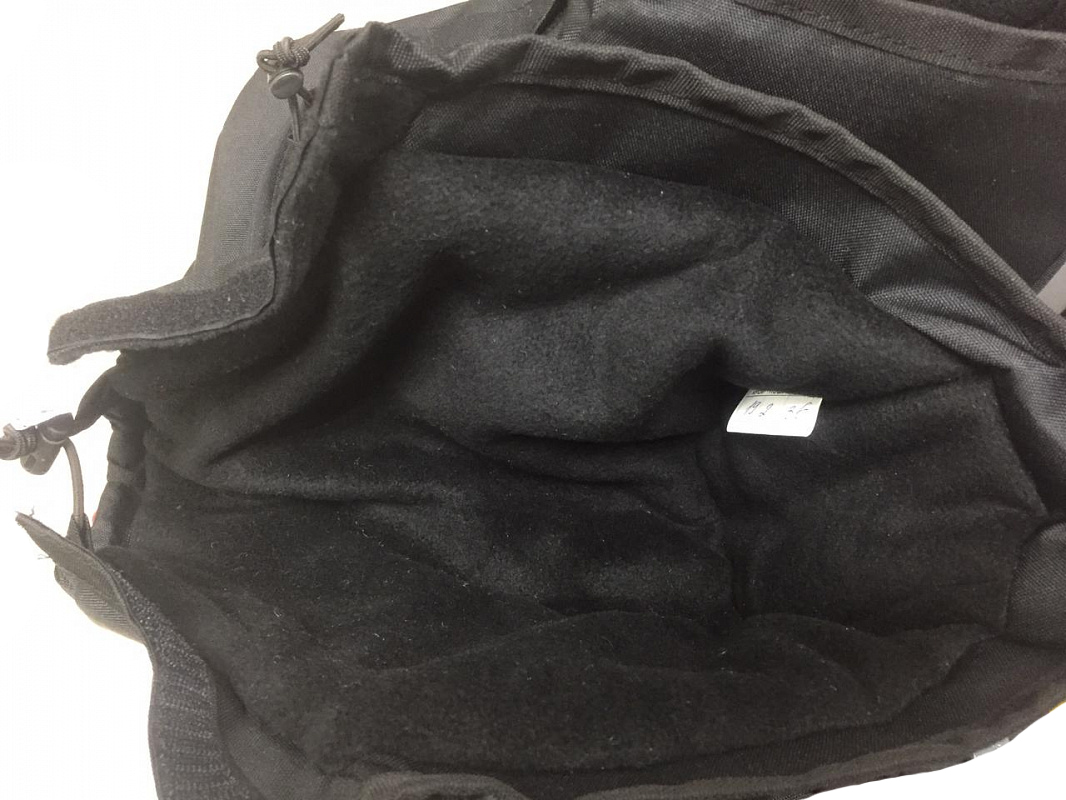 Муфты (рукавицы) для буксировщиков IKUDZO в Волгограде