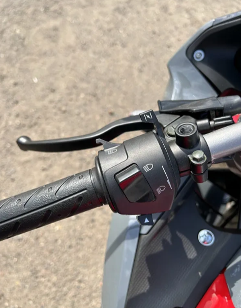 Мотоцикл RACER RC300CS SKYWAY SPORT в Волгограде