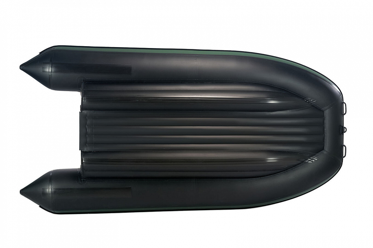 Лодка MISHIMO LITE DF 370 в Волгограде