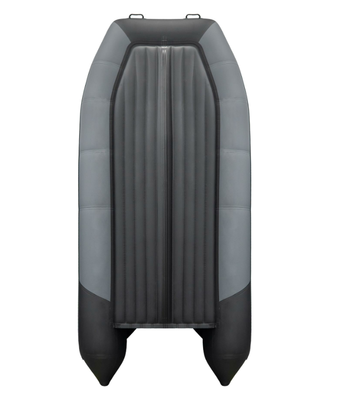 Лодка Таймень RX 3900 НДНД в Волгограде