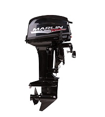 Лодочный мотор MARLIN PROLINE MP 9.9 (20) AWRS FORCE в Волгограде