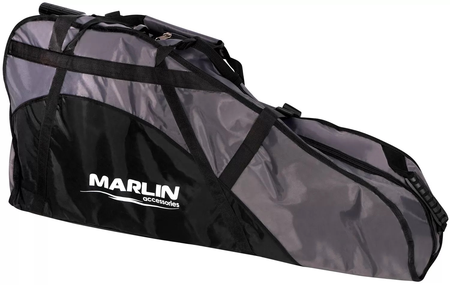 Чехол для лодочных моторов 5-6 л.с. в Волгограде