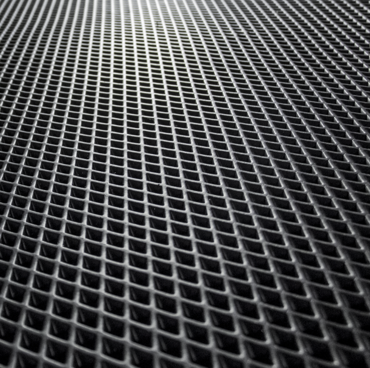 Коврик EVA Proff APACHE 3700 НДНД в Волгограде