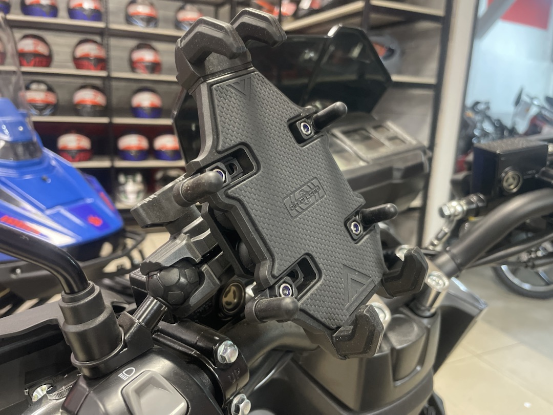 Скутер PROMAX STALKER ARMY 240(49) в Волгограде