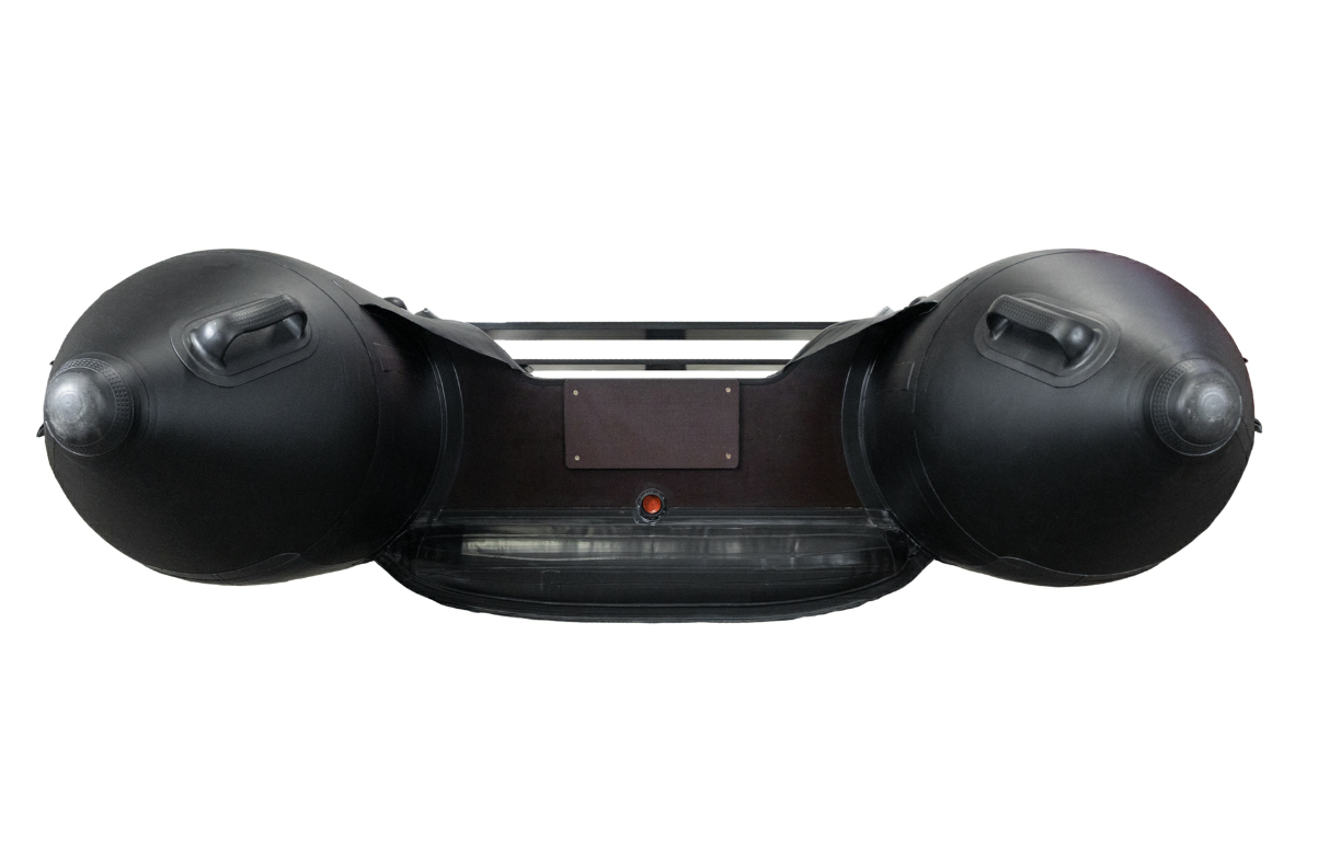 Лодка Ривьера 3600 НДНД ГИДРОЛЫЖА в Волгограде