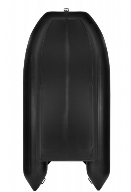 ЛОДКА НАДУВНАЯ YUKONA 450 TS - U (БЕЗ ПАЙОЛА) в Волгограде