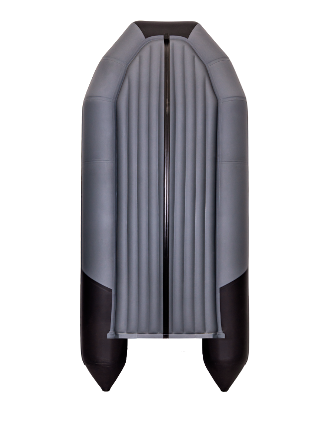 Лодка Таймень NX 4000 НДНД PRO в Волгограде