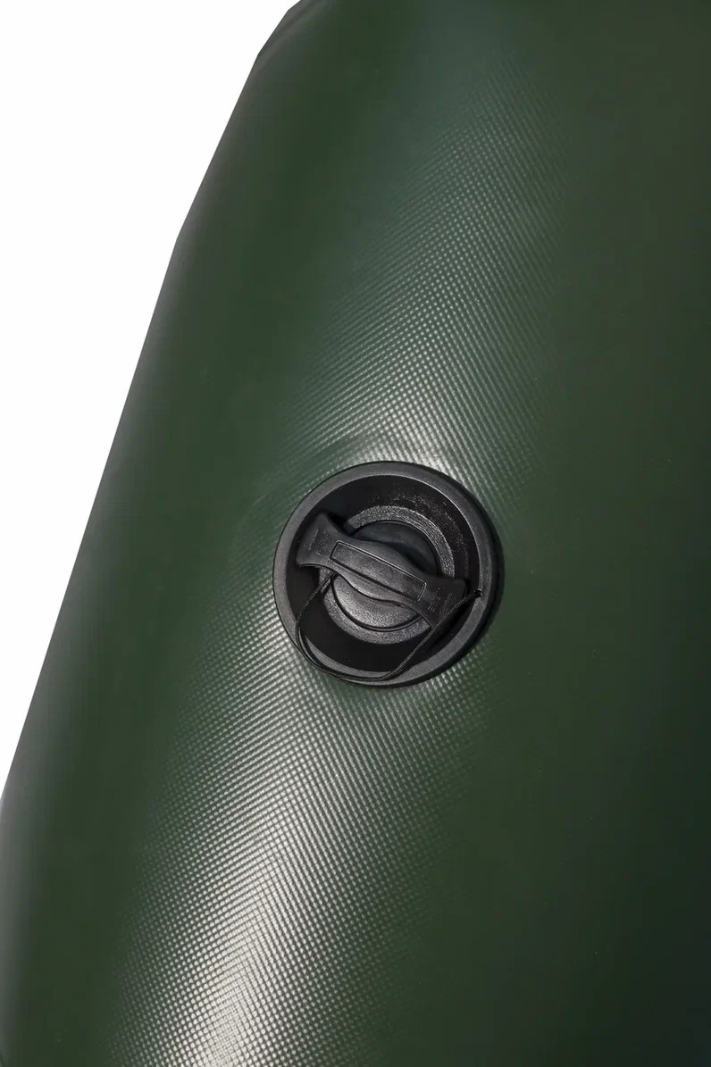 КРЕСЛО НАДУВНОЕ SMARINE, 85Х75 СМ, ПВХ, ЗЕЛЕНЫЙ в Волгограде