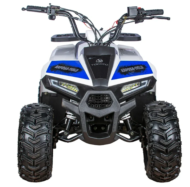 Квадроцикл Yacota Raposa 110 в Волгограде