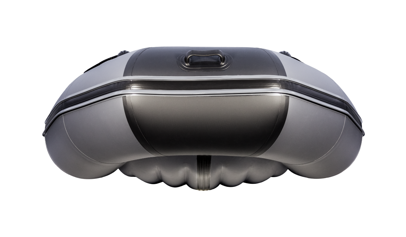 Лодка Таймень NX 3600 НДНД PRO в Волгограде