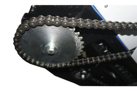 Мотобуксировщик XTREME-MOTORS "Полюс-2" Зима 13 л.с. в Волгограде