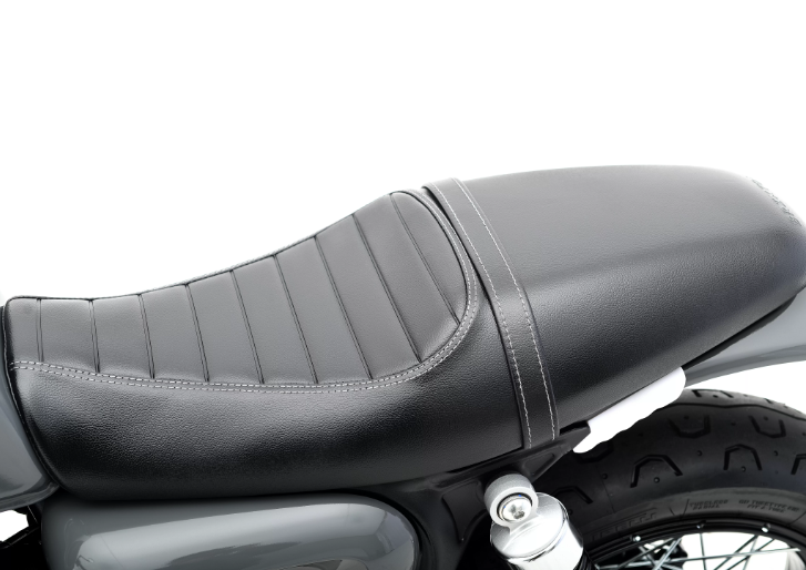 Мотоцикл GAOKIN GK 1200 в Волгограде