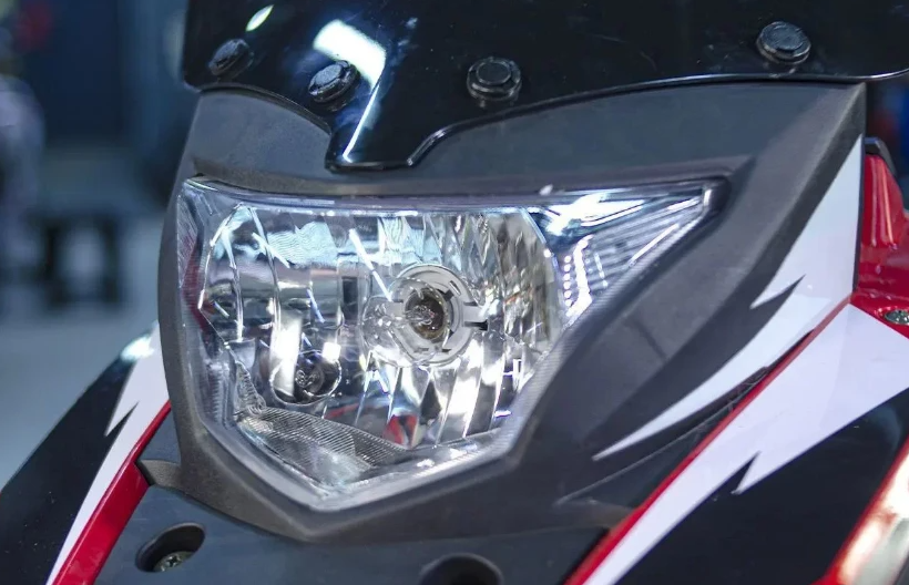 Снегоход Ataki WD 300 в Волгограде