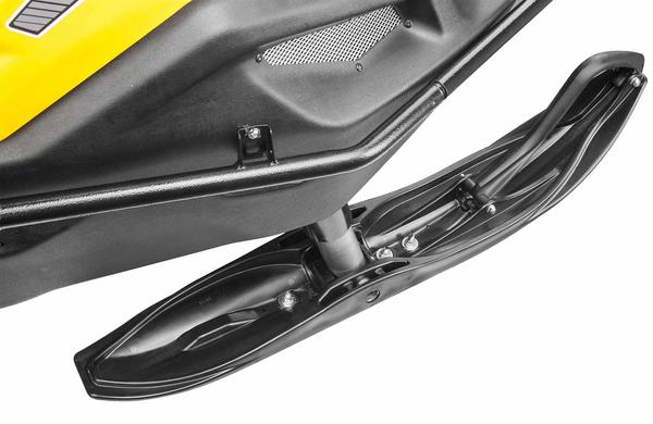 Снегоход STELS MS600T (SWT ST) СТАВР 1.0 К01 Tech в Волгограде