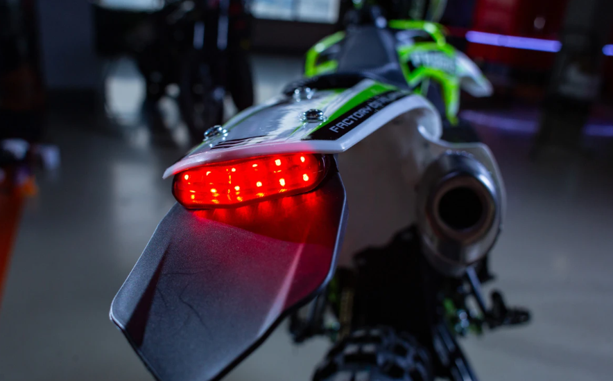 Мотоцикл Progasi SUPER MAX 300 PRO PR300 (ZS175FMN) в Волгограде