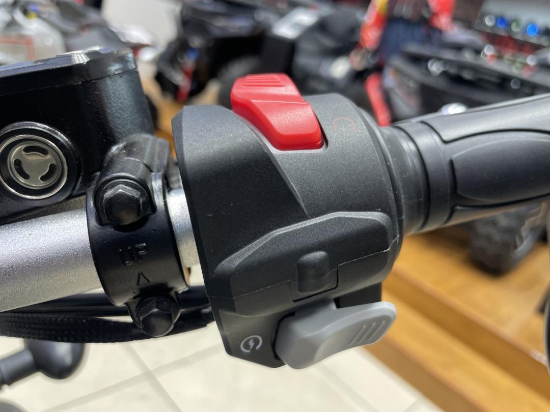 Мотоцикл Benda Chinchilla 300 в Волгограде