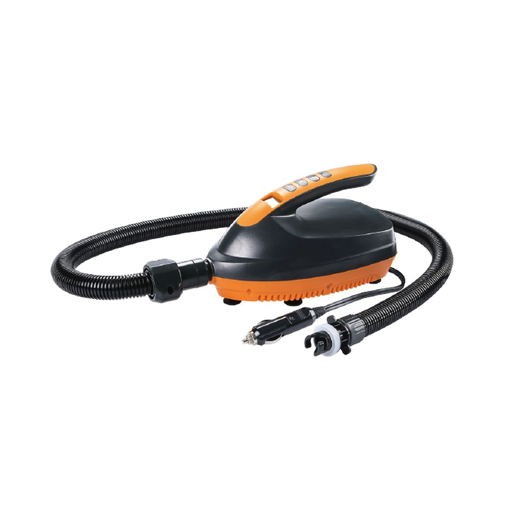 ЭЛЕКТРИЧЕСКИЙ НАСОС SKIPPER SK-781 в Волгограде