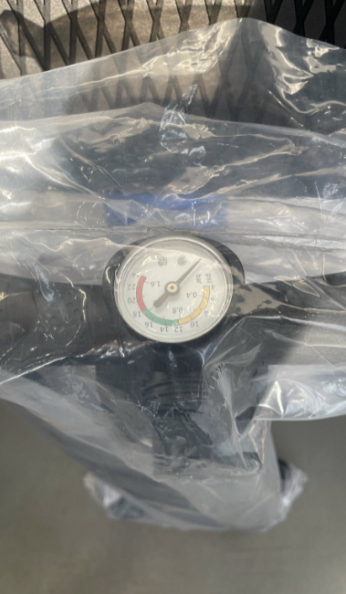 SUP (САП) ДОСКА RAIDEX TAKUMO 10.6’ (320СМ) N 7 в Волгограде