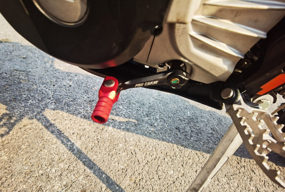 Мотоцикл JHLMOTO JHL Z3 CB250 (172FMM-3A) в Волгограде