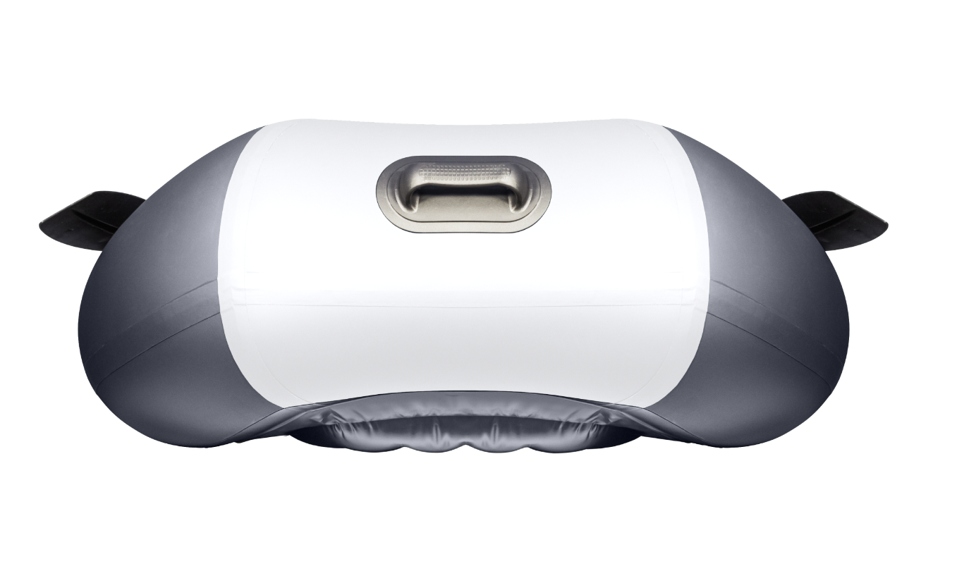 Лодка Таймень LX 290 НД в Волгограде