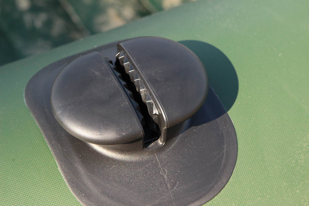 Лодка MISHIMO PRO 315 в Волгограде