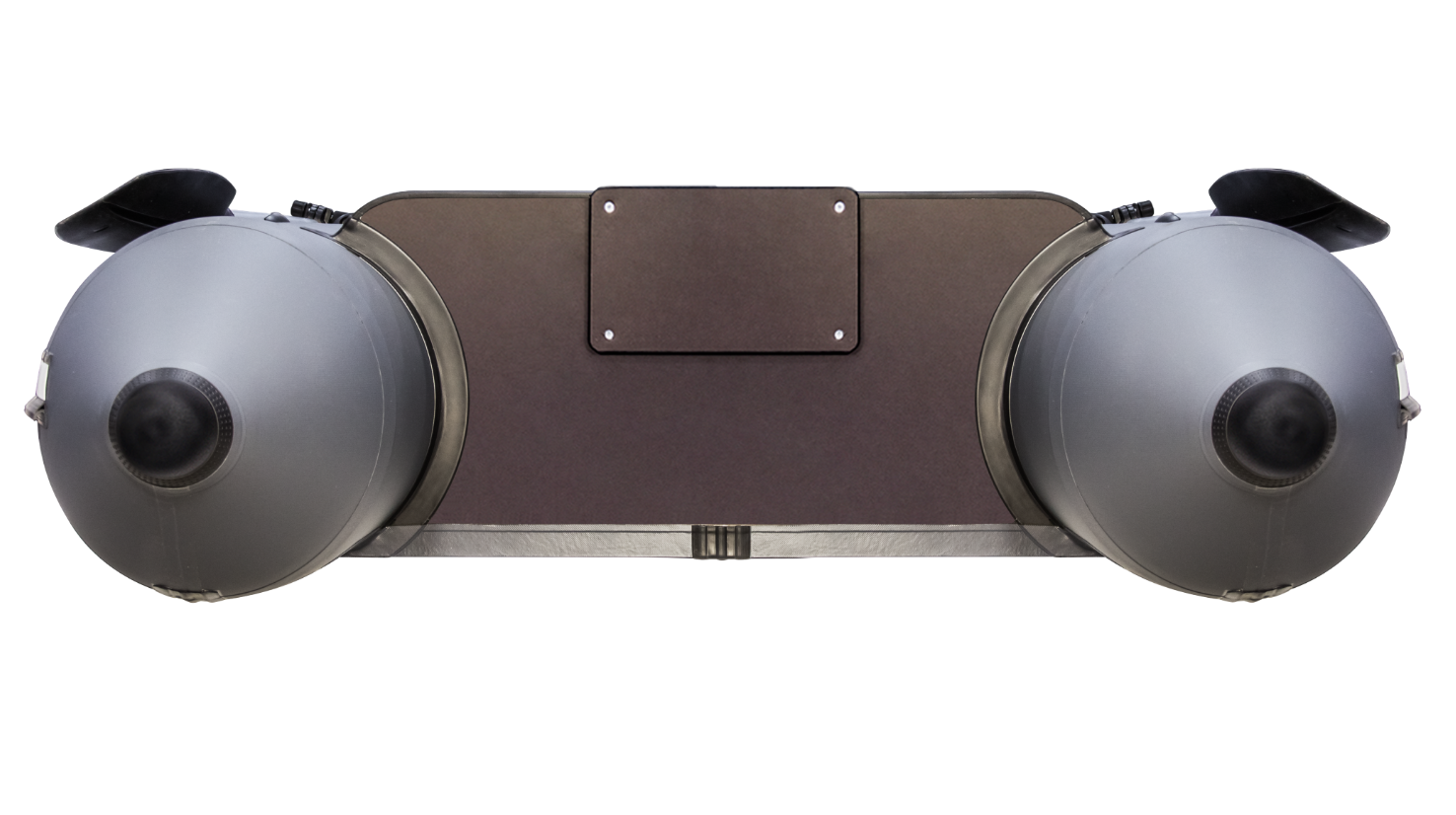 Лодка Таймень NX 2900 НДНД в Волгограде