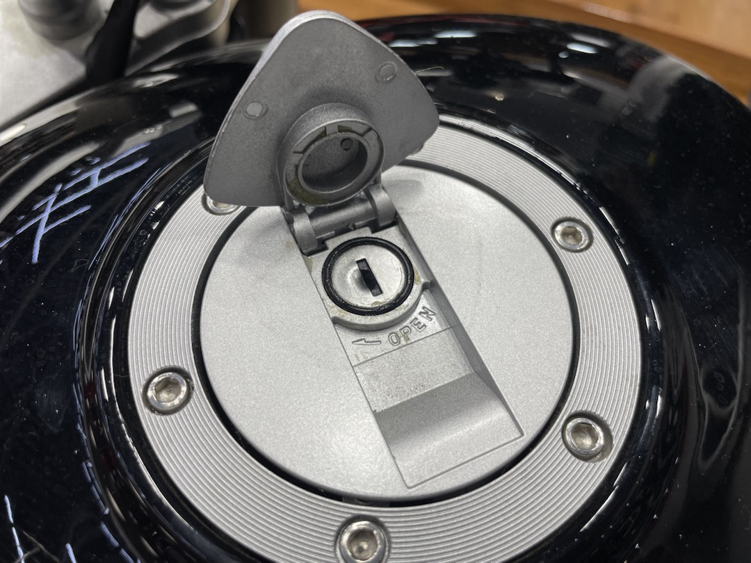 Мотоцикл Benda Chinchilla 300 в Волгограде