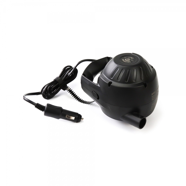 ЭЛЕКТРИЧЕСКИЙ НАСОС SKIPPER SK-386 в Волгограде