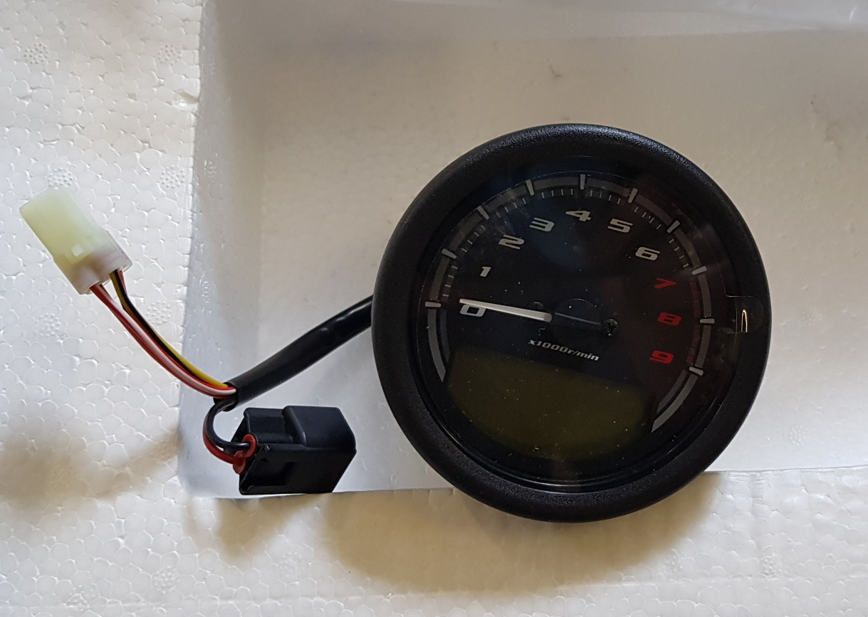 ЛОДОЧНЫЙ МОТОР HIDEA HDEF 60 FVEL-T EFI в Волгограде