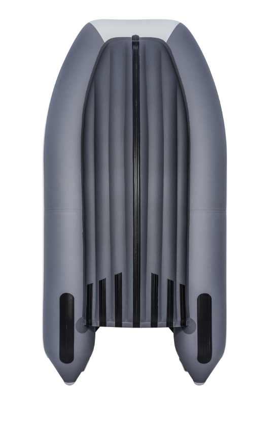 Лодка Таймень lx 3200 нднд в Волгограде