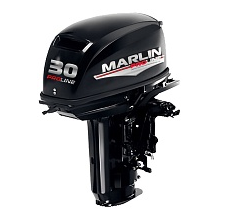 Лодочный мотор MARLIN PROLINE MP 30 AWR в Волгограде