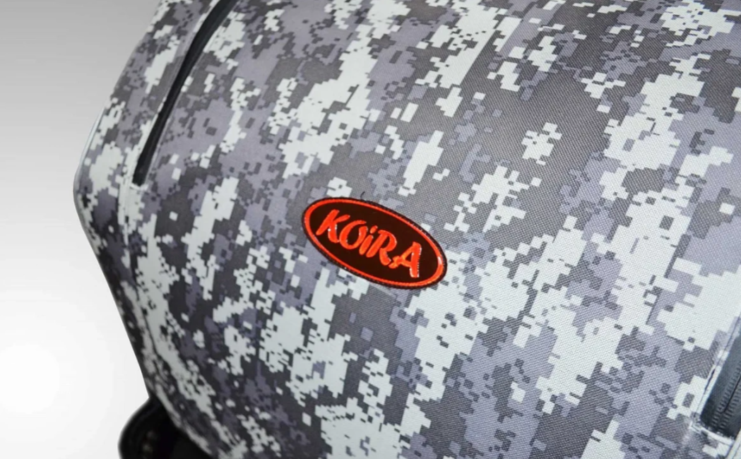 Мотобуксировщик "Богатырь" 20ER (электростартер, реверс-редуктор) в Волгограде