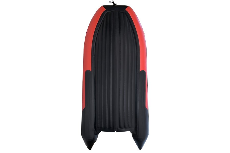 НАДУВНАЯ ЛОДКА GLADIATOR E330PRO в Волгограде