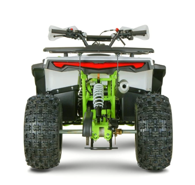 Квадроцикл YACOTA DRAGON 125 в Волгограде