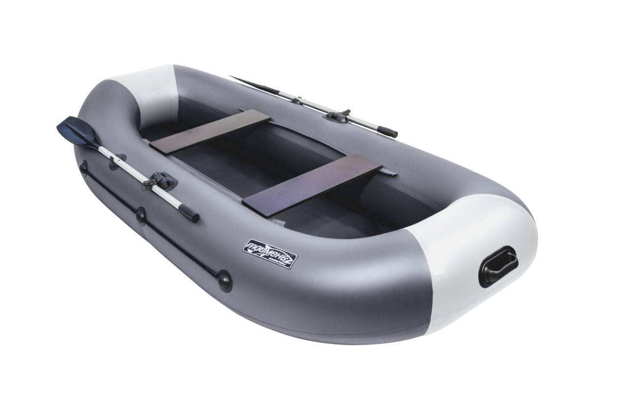 Лодка Таймень LX 290 в Волгограде