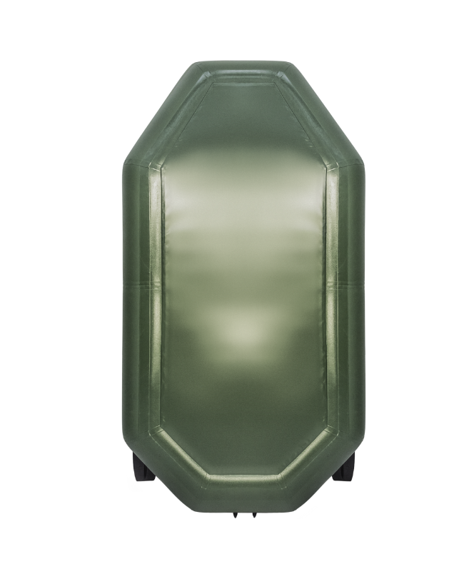  Лодка АКВА-МАСТЕР 240 в Волгограде