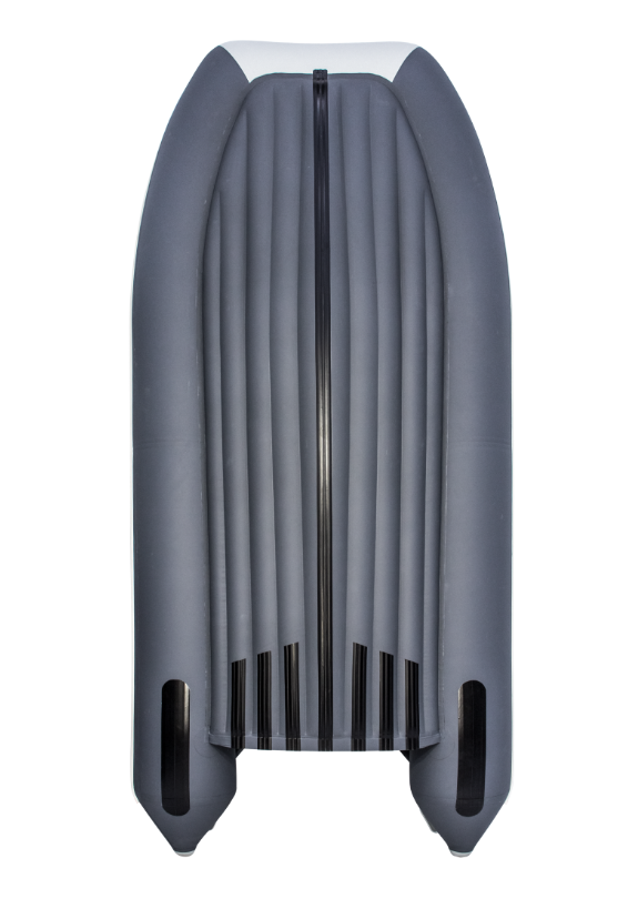 Лодка Таймень lx 3600 нднд в Волгограде