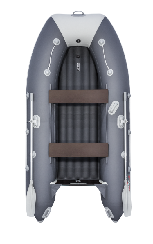 Лодка Таймень lx 3200 нднд в Волгограде