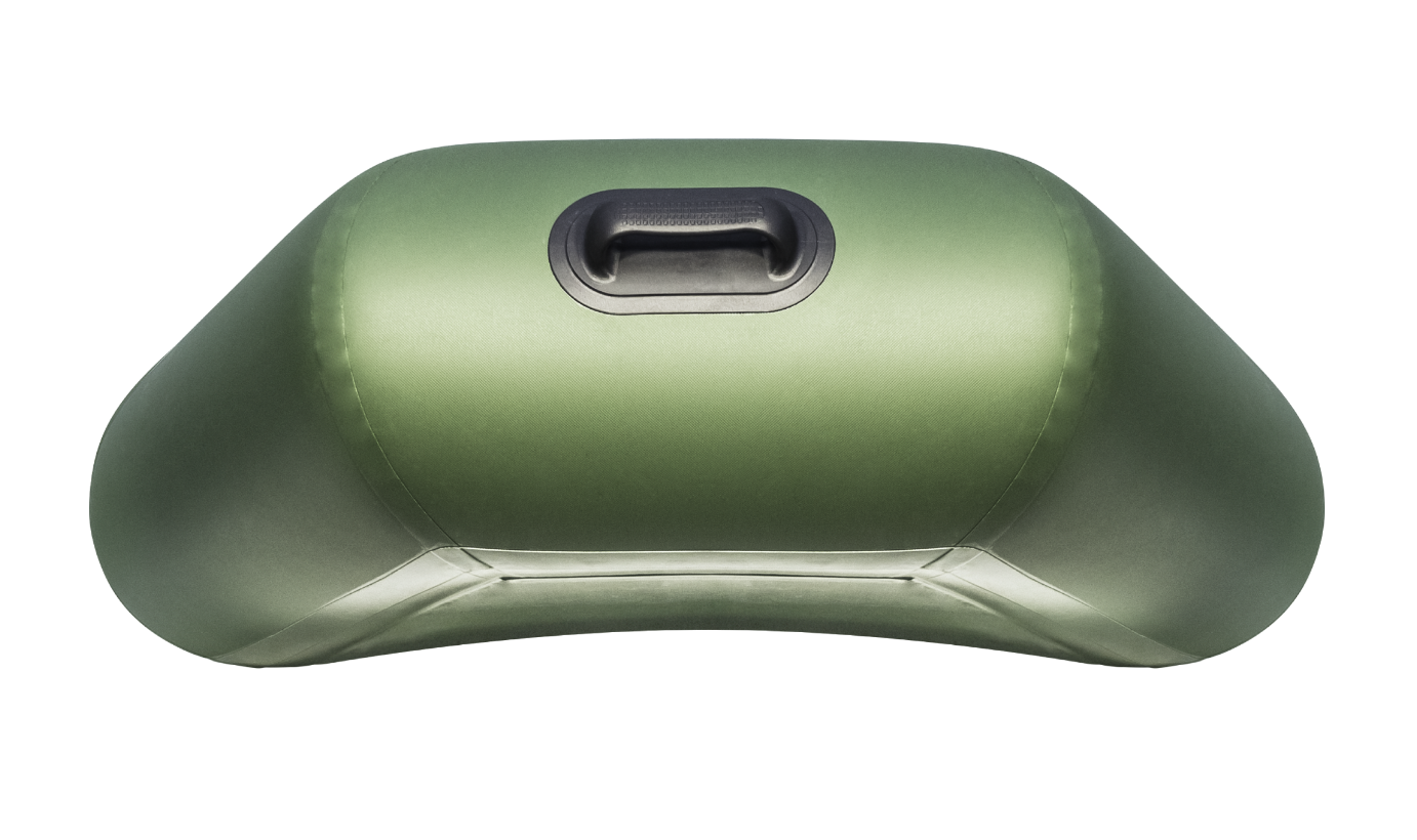  Лодка АКВА-МАСТЕР 240 в Волгограде